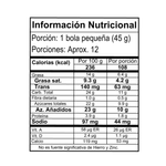 Helado-Chicle-Colanta-X-1-Lt
