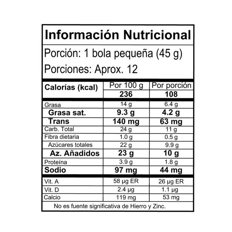 Helado-Chicle-Colanta-X-1-Lt