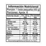 Helado-Chocolate-Colanta-X-0.5-Lt