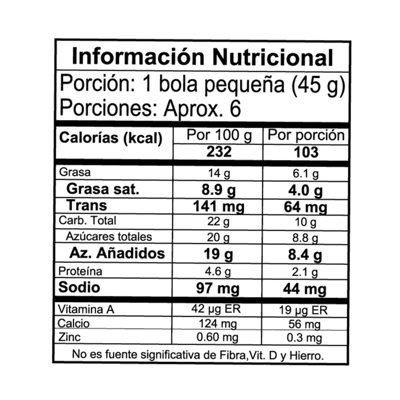 Helado-Chocolate-Colanta-X-0.5-Lt