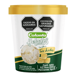 Helado-Tres-Leches-Colanta-X-0.5-Lt