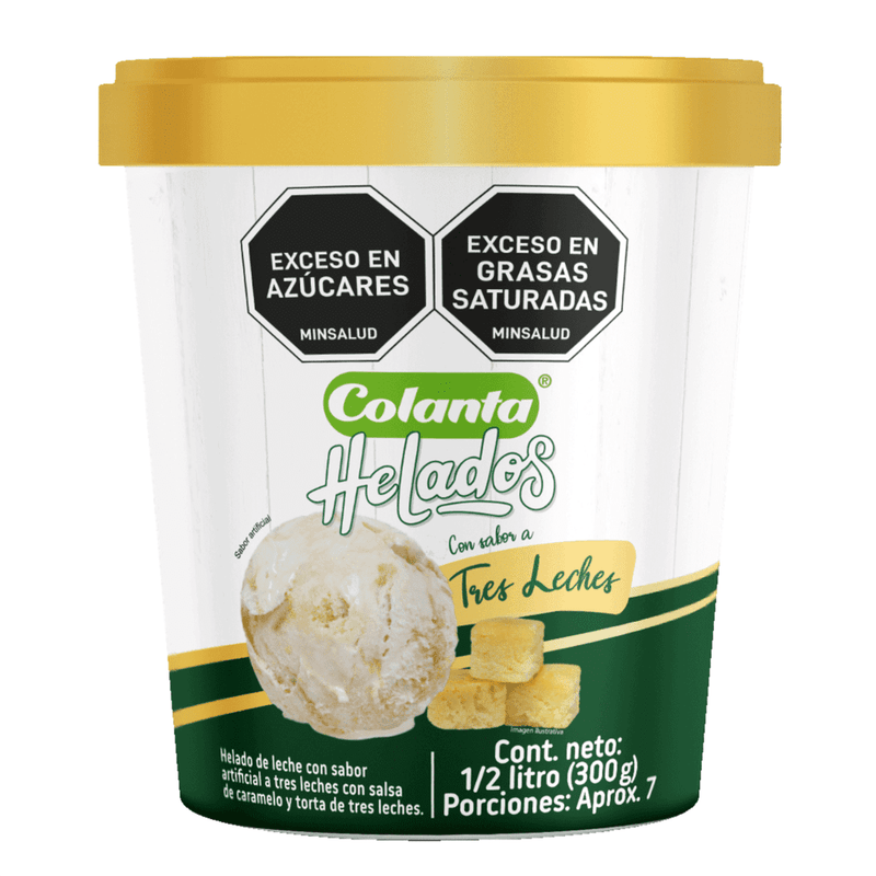 Helado-Tres-Leches-Colanta-X-0.5-Lt