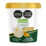 Helado-Yogur-Frutos-Amarillos-Colanta-X-0.5-Lt