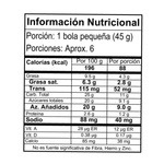Helado-Yogur-Frutos-Amarillos-Colanta-X-0.5-Lt