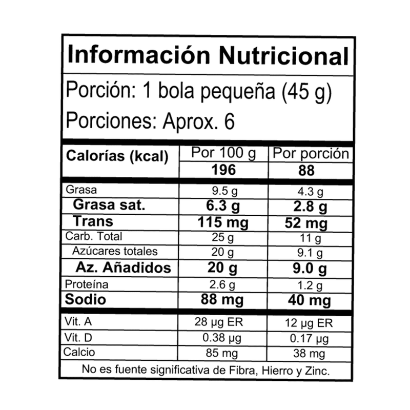 Helado-Yogur-Frutos-Amarillos-Colanta-X-0.5-Lt