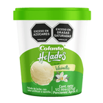 Helado-Vainilla-Colanta-X-0.5-Lt