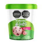 Helado-Fresa-Colanta-X-0.5-Lt
