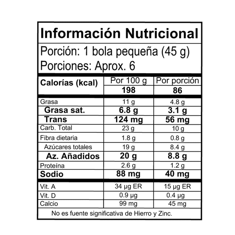 Helado-Fresa-Colanta-X-0.5-Lt
