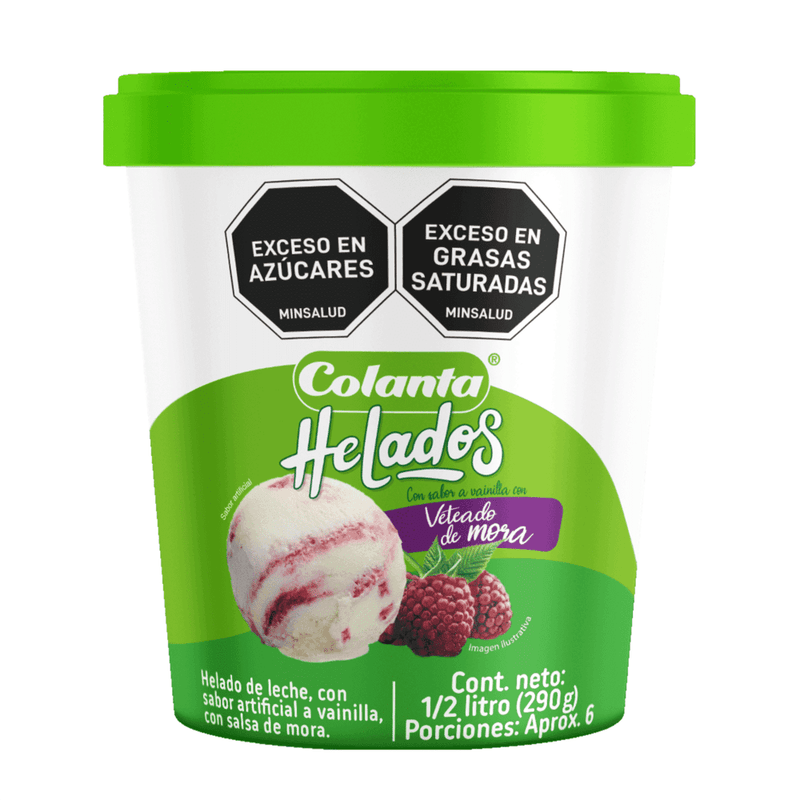 Helado-Veteado-de-Mora-Colanta-X-0.5-Lt