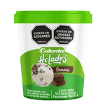 Helado-Brownie-Colanta-X-0.5-Lt