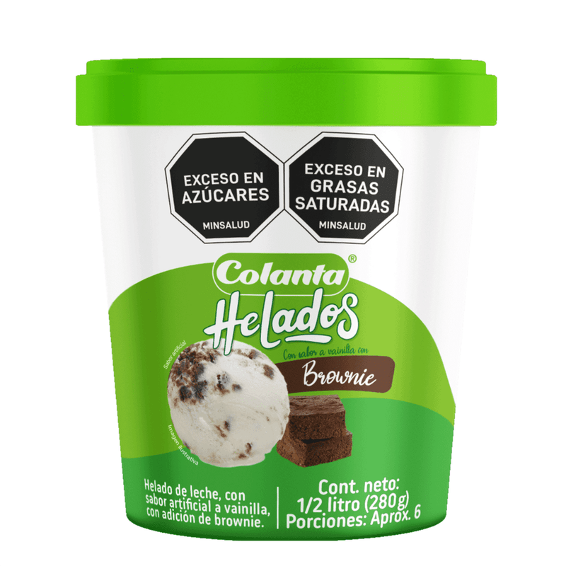 Helado-Brownie-Colanta-X-0.5-Lt