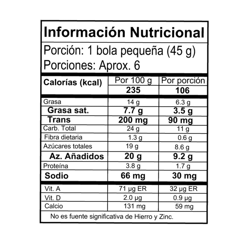 Helado-Brownie-Colanta-X-0.5-Lt