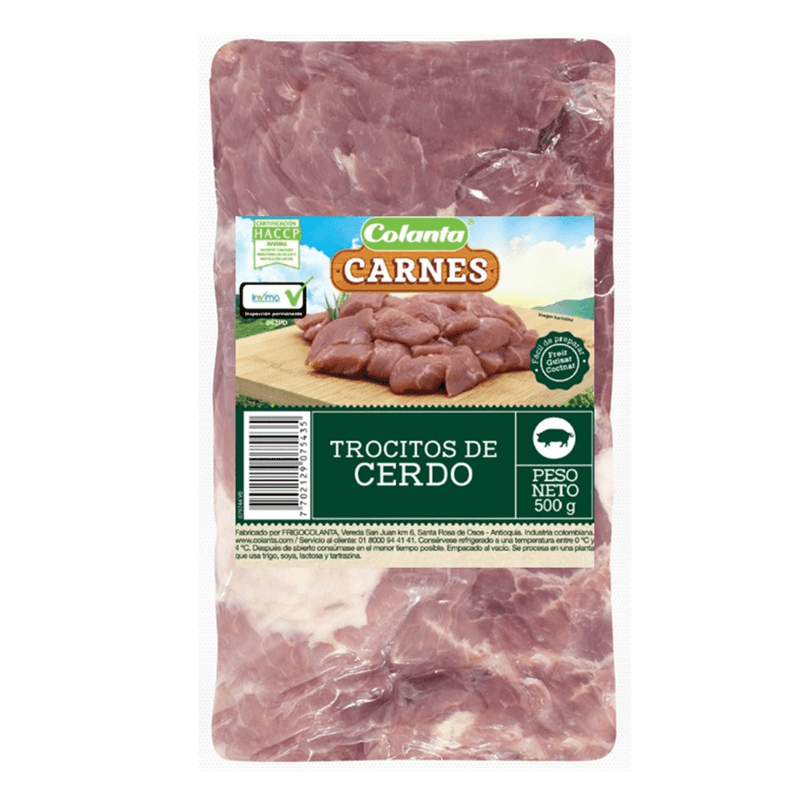 Trocitos-de-Cerdo-X-500-g