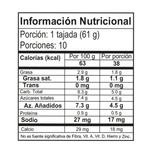 Helado-Postre-Ilusion-Tipo-Cassata-Colanta-X-1-Lt