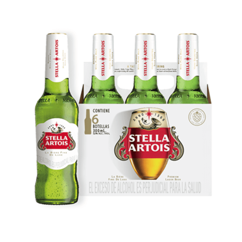 Cerveza-Stella-Artois-Botella-300-ml-X-6-U