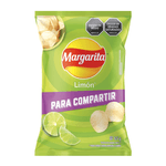 Margarita-Limon-X-105-g