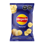 Papitas-Margarita-Natural-X-105-g