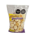 Paquete-de-Besitos-Josefinos-X-50-g