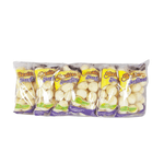 Tirilla-6-unidades--Besitos-Josefinos-X-25-g-x-6-u