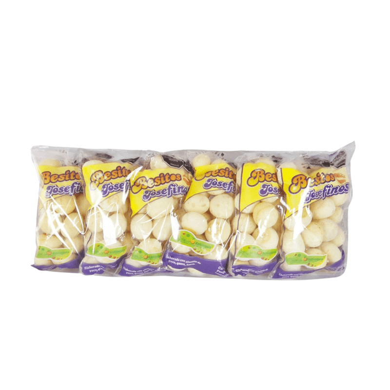 Tirilla-6-unidades--Besitos-Josefinos-X-25-g-x-6-u