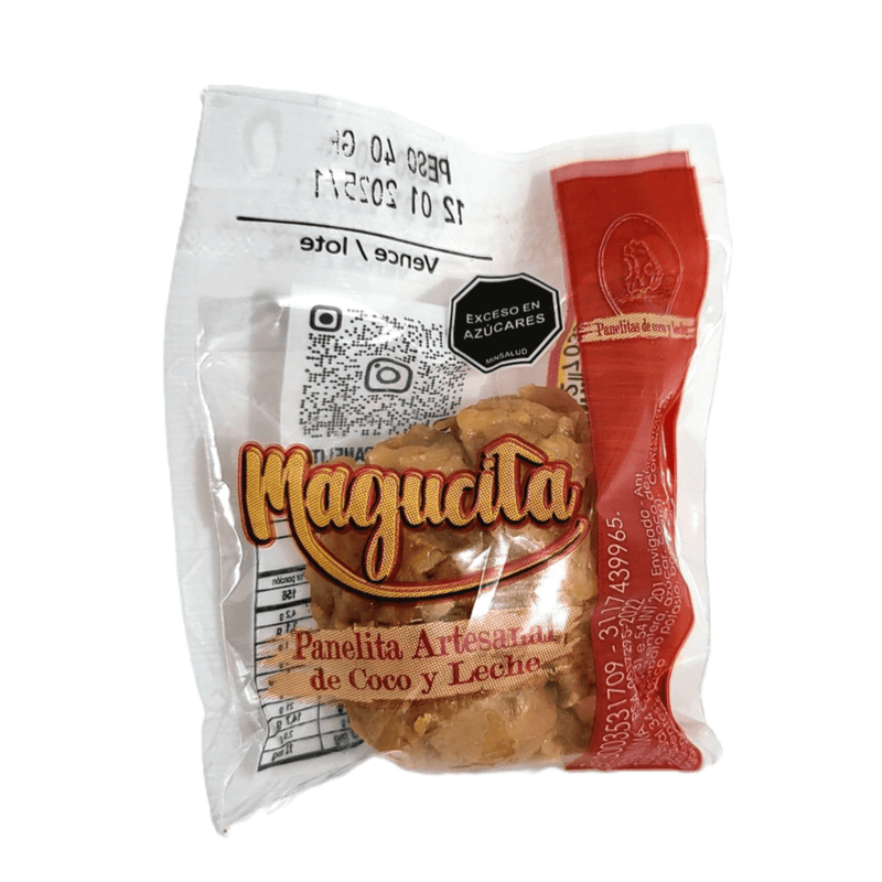 Panelita-de-Coco-y-Leche-Magucita
