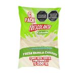 FresColanta-UHT-Surtido-Bolsa-200-ml-X-6-U