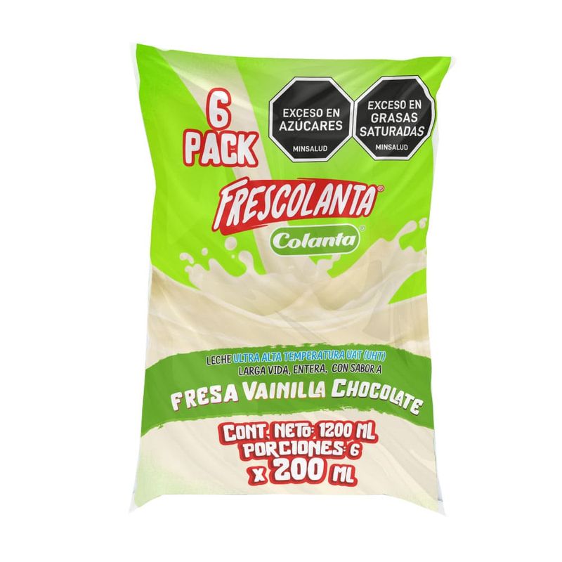 FresColanta-UHT-Surtido-Bolsa-200-ml-X-6-U