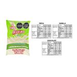 FresColanta-UHT-Surtido-Bolsa-200-ml-X-6-U