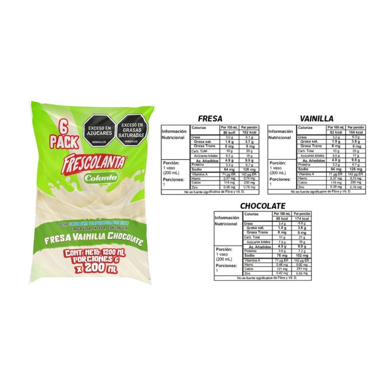 FresColanta-UHT-Surtido-Bolsa-200-ml-X-6-U