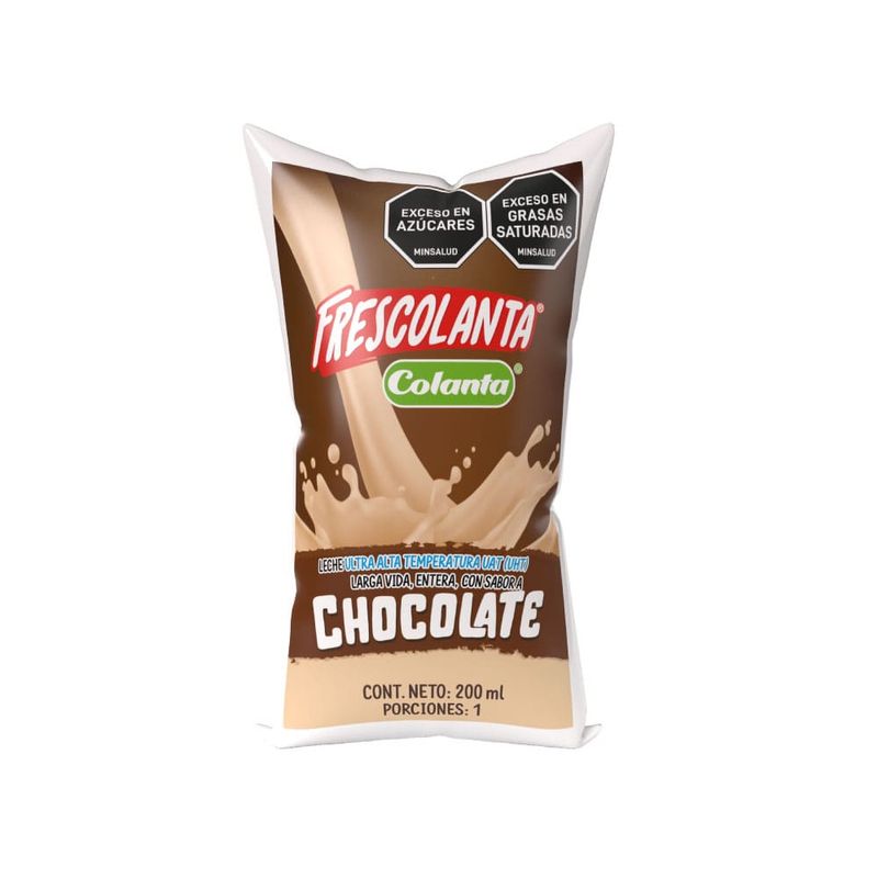 FresColanta-UHT-Chocolate-Bolsa-X-200-ml