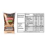 FresColanta-UHT-Chocolate-Bolsa-X-200-ml