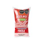 FresColanta-UHT-Fresa-Bolsa-X-200-ml