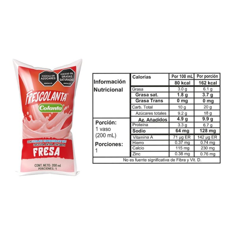 FresColanta-UHT-Fresa-Bolsa-X-200-ml