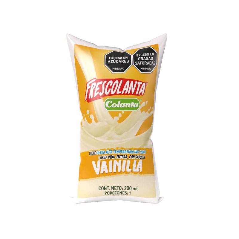 FresColanta-UHT-Vainilla-Bolsa-X-200-ml