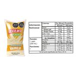 FresColanta-UHT-Vainilla-Bolsa-X-200-ml