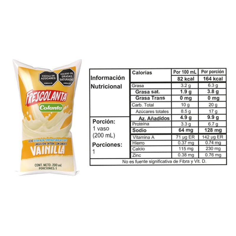 FresColanta-UHT-Vainilla-Bolsa-X-200-ml