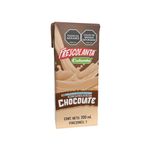 FresColanta-UHT-Chocolate-Caja-X-200-ml