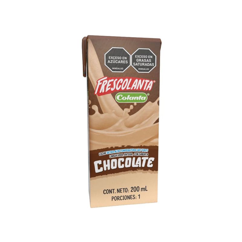 FresColanta-UHT-Chocolate-Caja-X-200-ml
