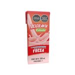 FresColanta-UHT-Fresa-Caja-X-200-ml