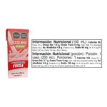 FresColanta-UHT-Fresa-Caja-X-200-ml