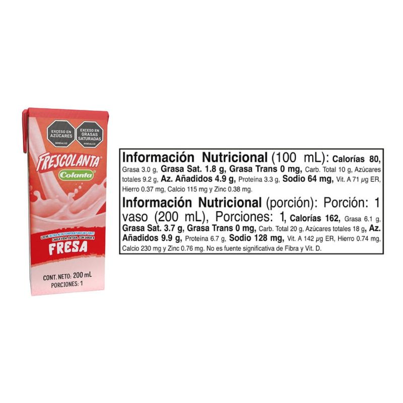 FresColanta-UHT-Fresa-Caja-X-200-ml