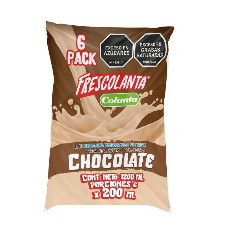 FresColanta-UHT-Chocolate-Bolsa-X-200-ml-X-6-U
