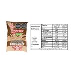 FresColanta-UHT-Chocolate-Bolsa-X-200-ml-X-6-U