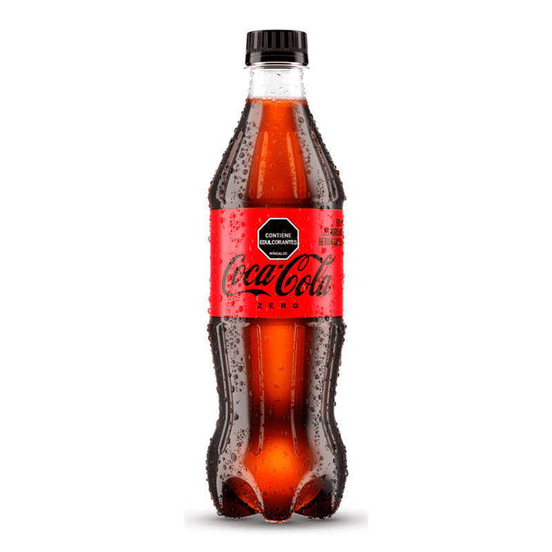 Coca-Cola-Zero-Pet-X-500-ml