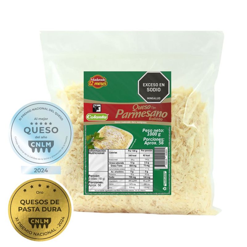 Queso-Tipo-Parmesano-Colanta-Rallado-X-1.000-g