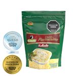 Queso-Tipo-Parmesano-Colanta-Rallado-X-500-g