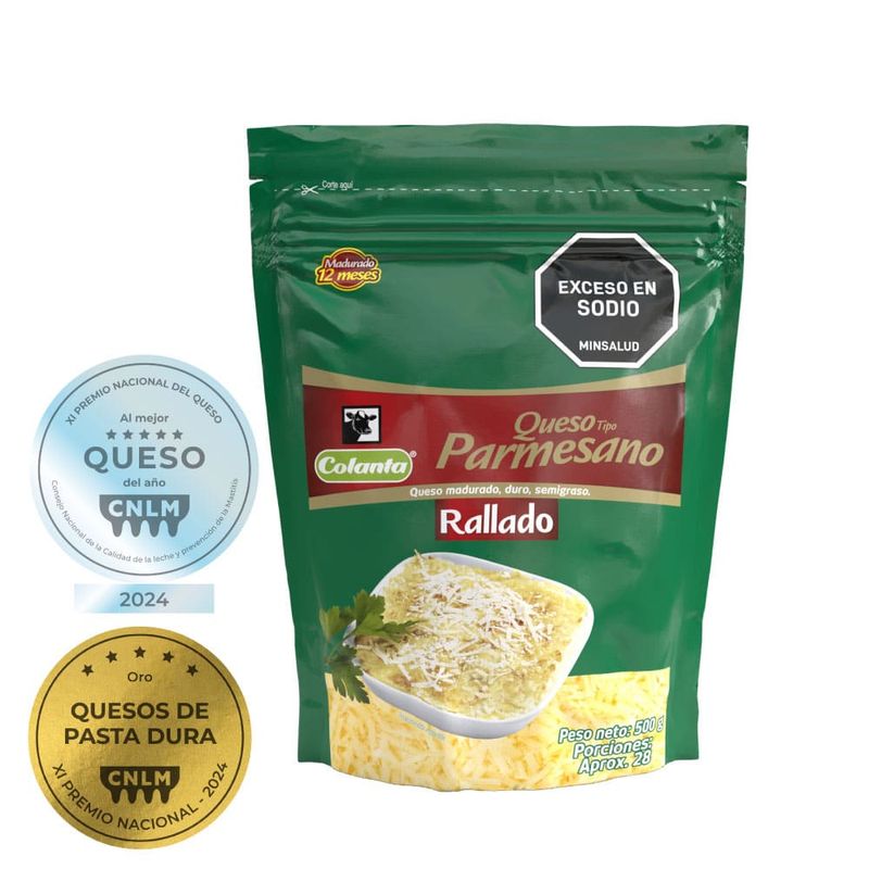 Queso-Tipo-Parmesano-Colanta-Rallado-X-500-g