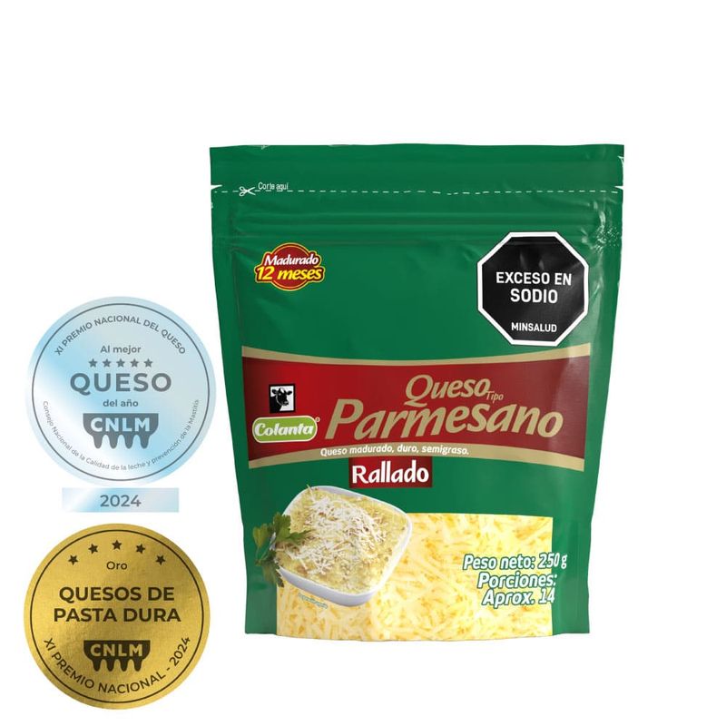 Queso-Tipo-Parmesano-Colanta-Rallado-X-250-g