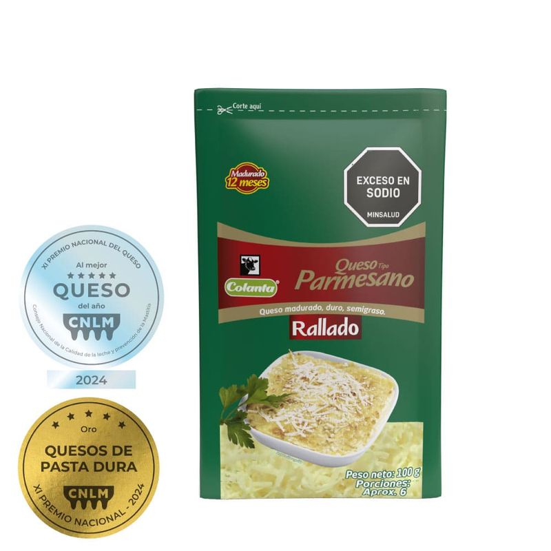 Queso-Tipo-Parmesano-Colanta-Rallado-X-100-g