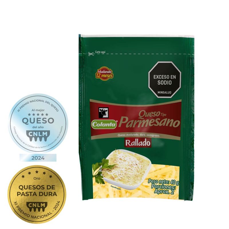 Queso-Tipo-Parmesano-Colanta-Rallado-X-40-g